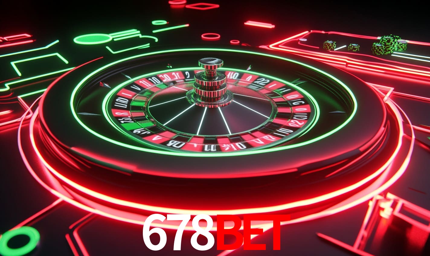 PG Slots Collection