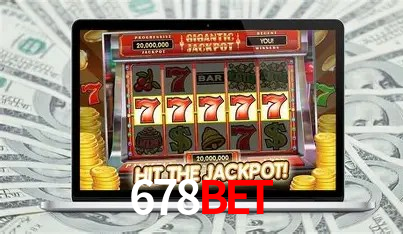 Fortune Tiger Slot