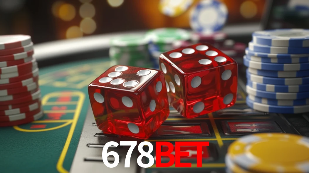 Welcome Bonus - Golden Dragon