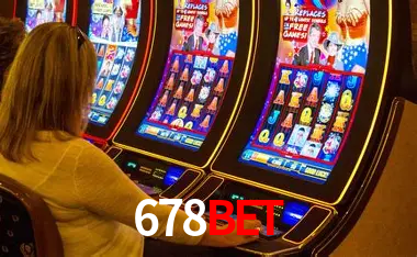 Plushie Frenzy Slot - PG Soft Game