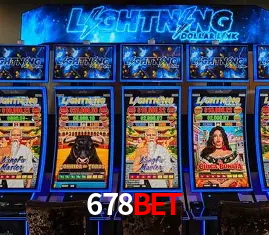 Slot Games Collection