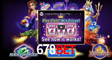 The Great Icescape Slot - PG Soft