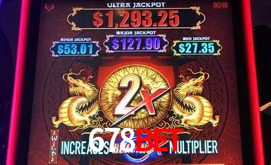 Prosperity Fortune Tree - PG Soft Slot