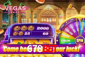 Symbols of Egypt Slot - PG Soft